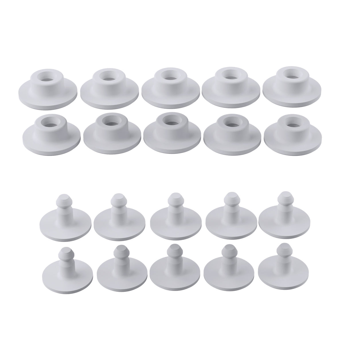 10x-pin-ersatzteile-kompatibel-mit-crocs-weiss-1