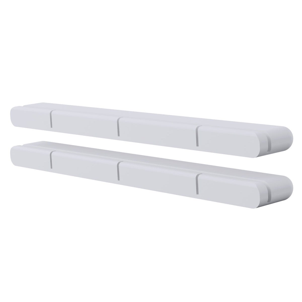 2x-babystuhl-adapter-kompatibel-mit-ikea-trofast-weiss-1