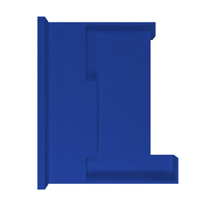 wandhalterung-fuer-lego-75387-blau-2