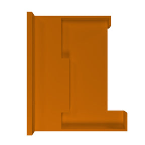 wandhalterung-fuer-lego-75387-orange-2