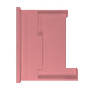 wandhalterung-fuer-lego-75387-pink-2