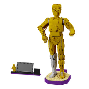 wandhalterung-kompatibel-fuer-lego-75398-star-wars-c-3po-2024-10-farben-rot-2