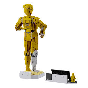 wandhalterung-kompatibel-fuer-lego-75398-star-wars-c-3po-2024-10-farben-weiss-2