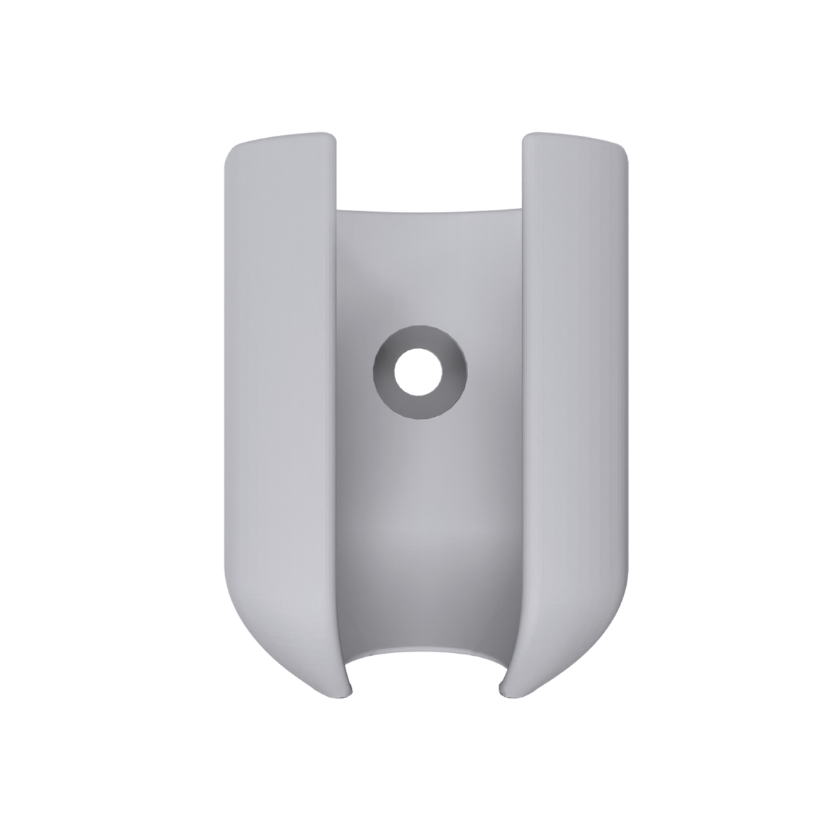 philips-oneblade-wandhalterung