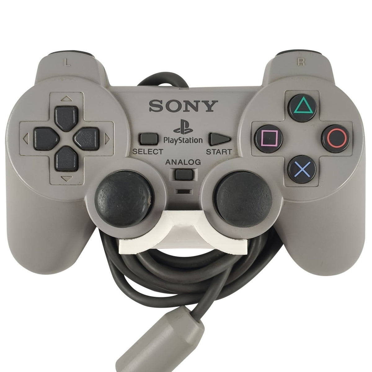 ps1-controller-wandhalterung