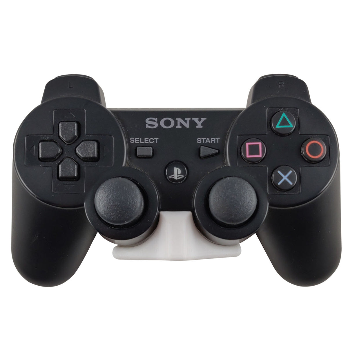 ps3-controller-wandhalterung