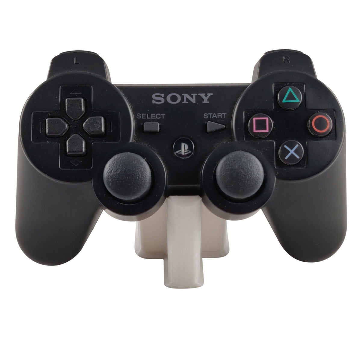 ps3-controllerhalterung