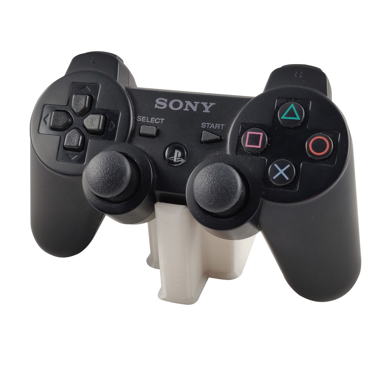 ps3-controllerhalterung