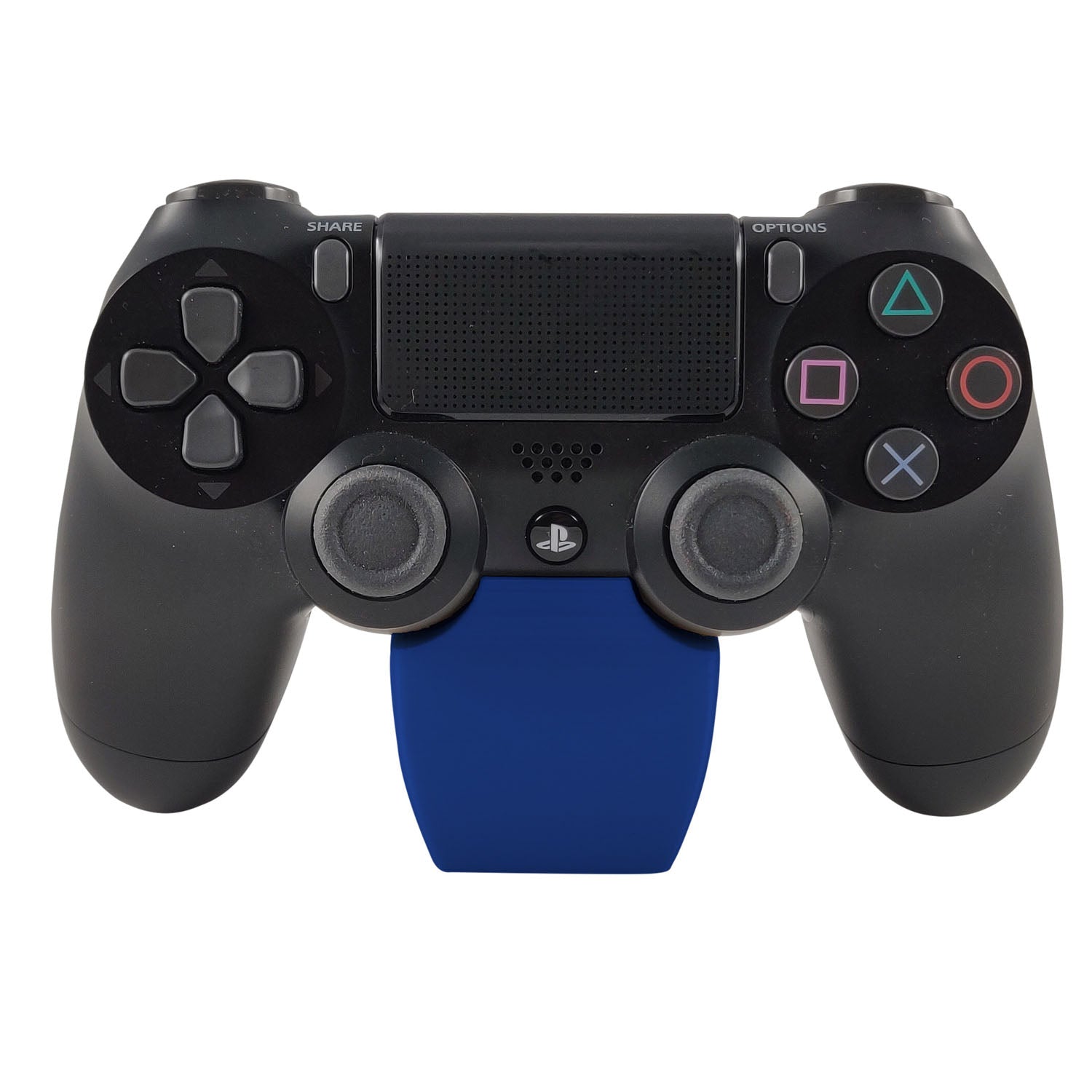 ps4-controllerhalterung-rot