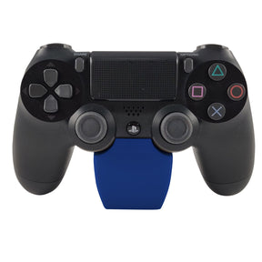 ps4-controllerhalterung-rot