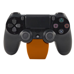 Controllerhalterung kompatibel für Ps4 Controller Sony Playstation 4