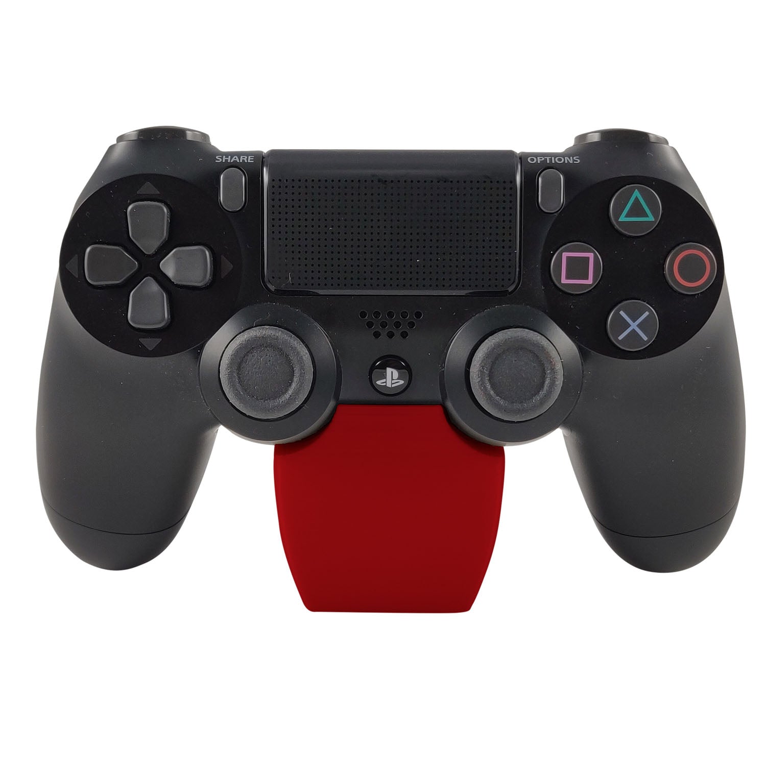 Controllerhalterung kompatibel für Ps4 Controller Sony Playstation 4