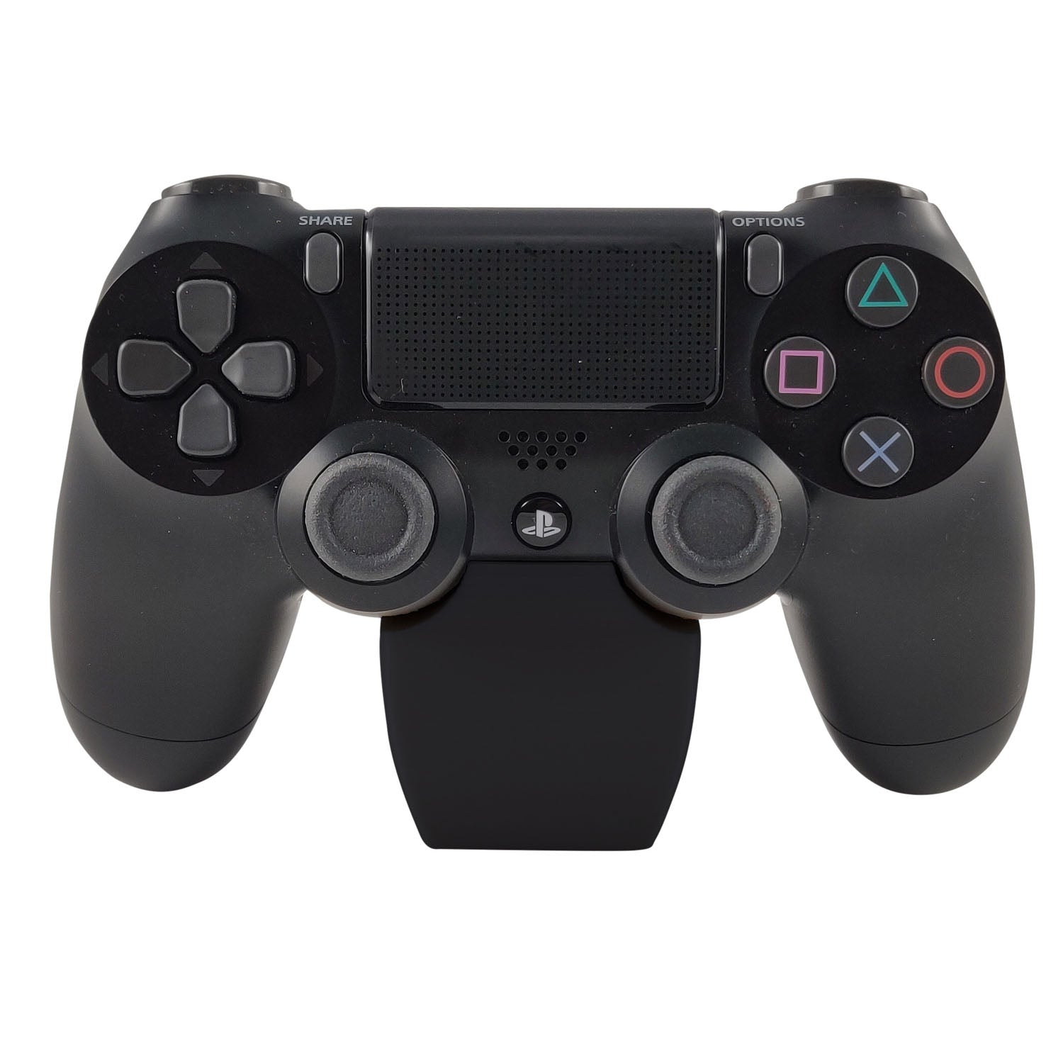 ps4-controllerhalterung-blau