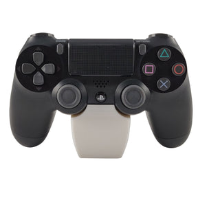 ps4-controllerhalterung-weiss