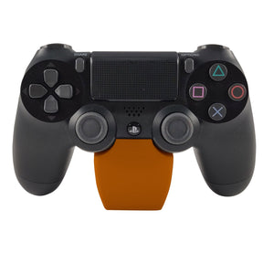 Controllerhalterung kompatibel für Ps4 Controller Sony Playstation 4