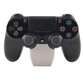 Controllerhalterung kompatibel für Ps4 Controller Sony Playstation 4