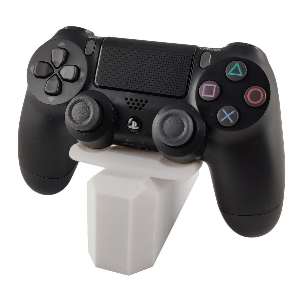 ps4-controllerhalterung-weiss