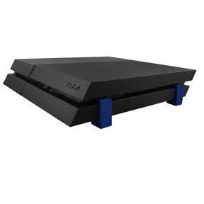 ps4-horizontal-stand