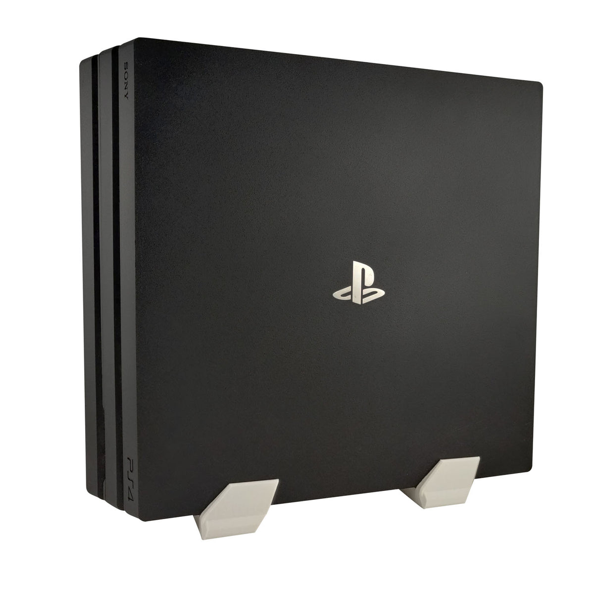 ps4-pro-vertikal-stand-weiss