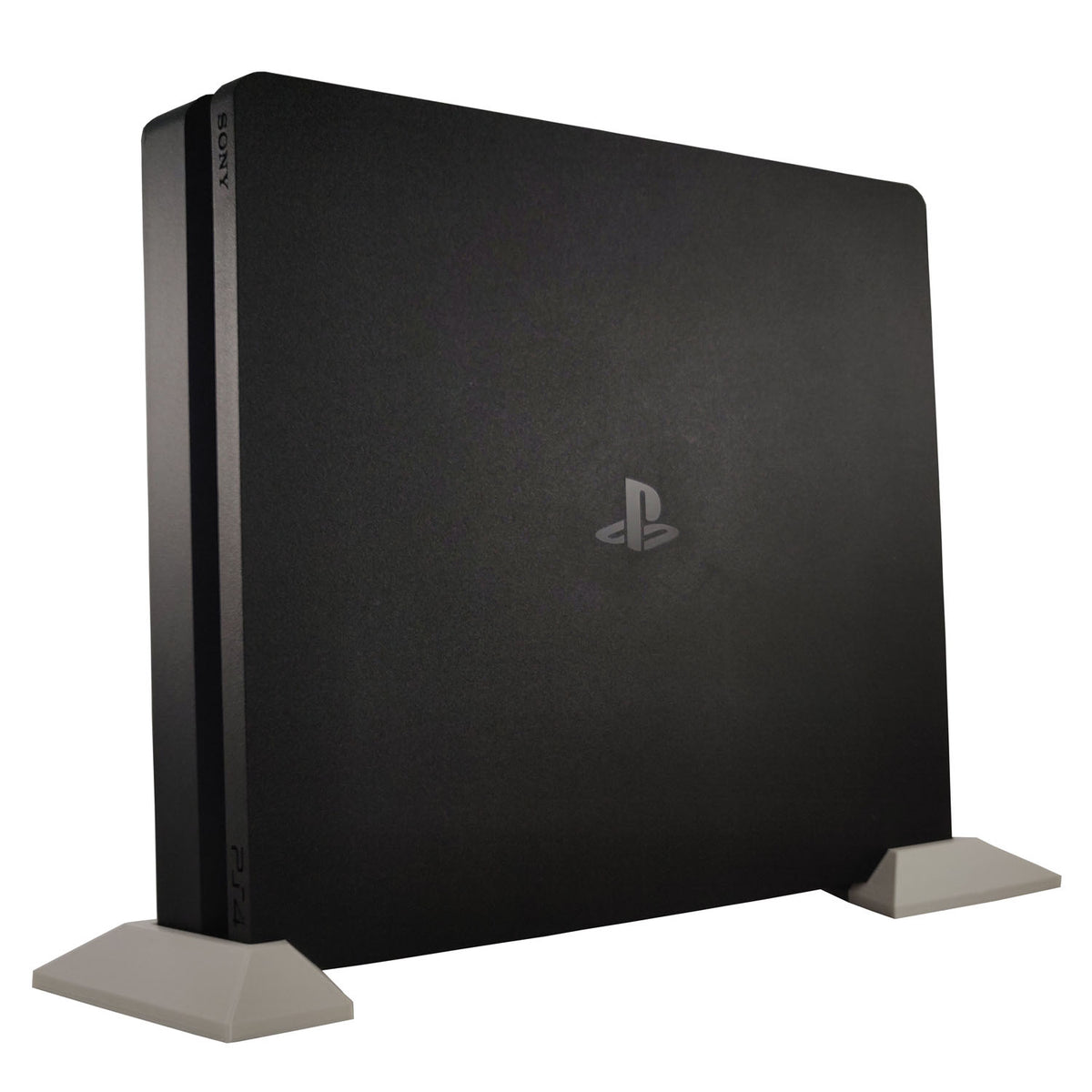 ps4-slim-vertikal-stand-weiss