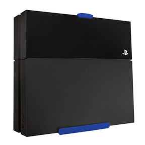 Ps4 Wandhalterung ohne Ps4 Konsole