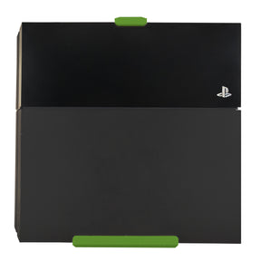 Ps4 Wandhalterung ohne Ps4 Konsole