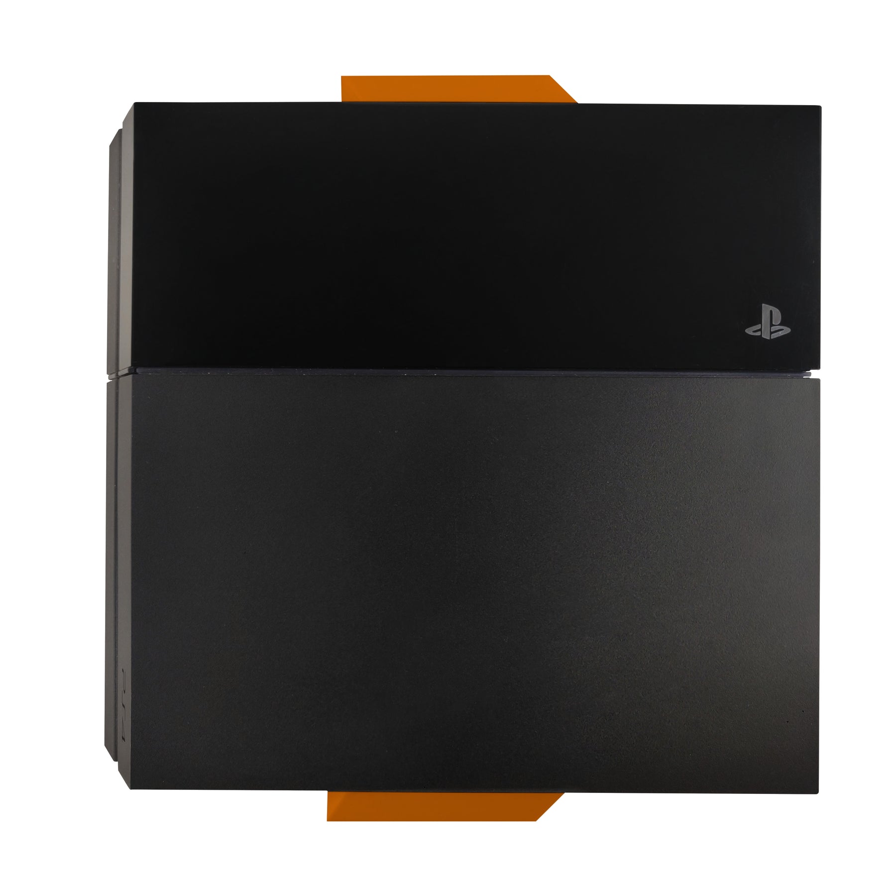 Wandhalterung kompatibel für Ps4 Konsole Sony Playstation 4 Halter