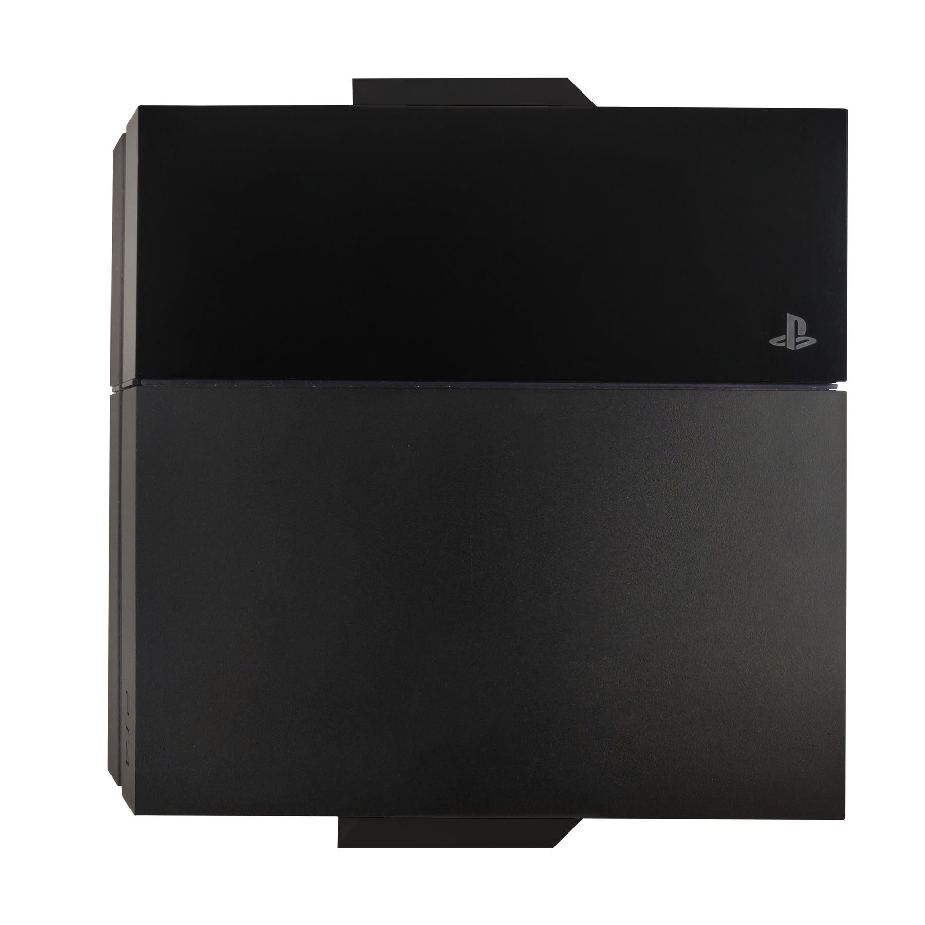 Wandhalterung kompatibel für Ps4 Konsole Sony Playstation 4 Halter