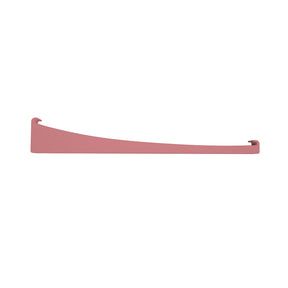 standhalterung-fuer-playstation-5-digital-pink-2