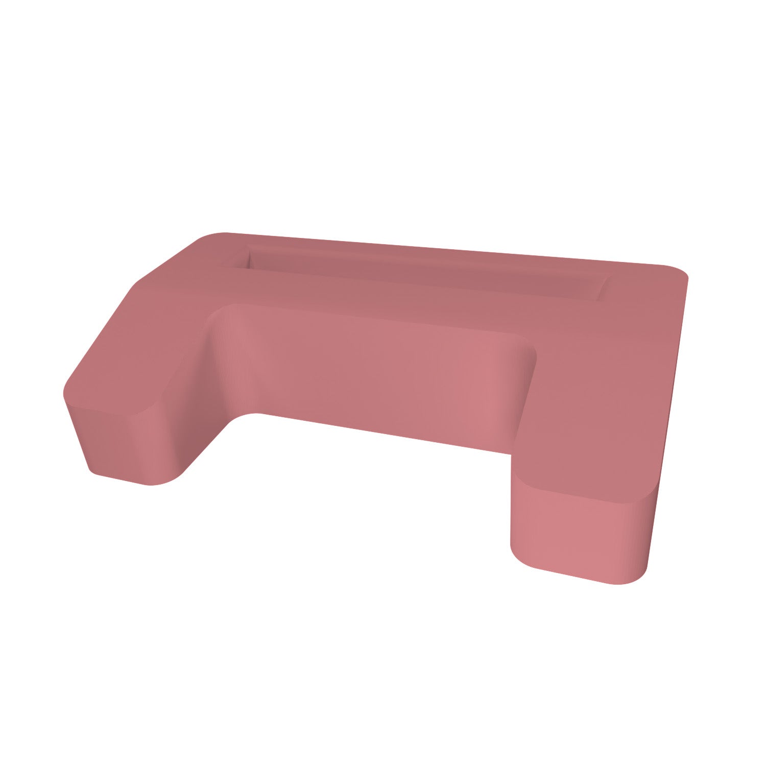 standhalterung-fuer-playstation-5-hd-kamera-pink-1