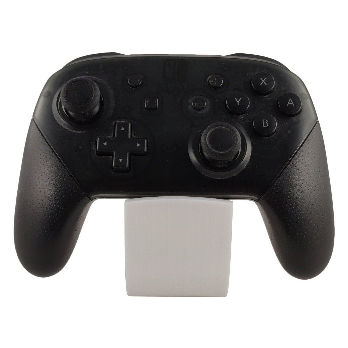 Controllerhalterung kompatibel für Nintendo Switch Pro Controller