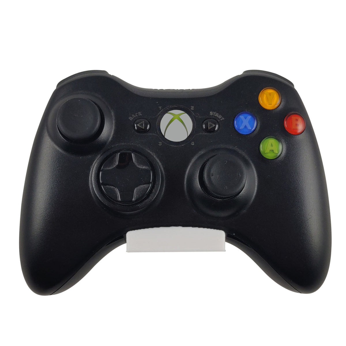 xbox-360-controller-wandhalterung-weiss