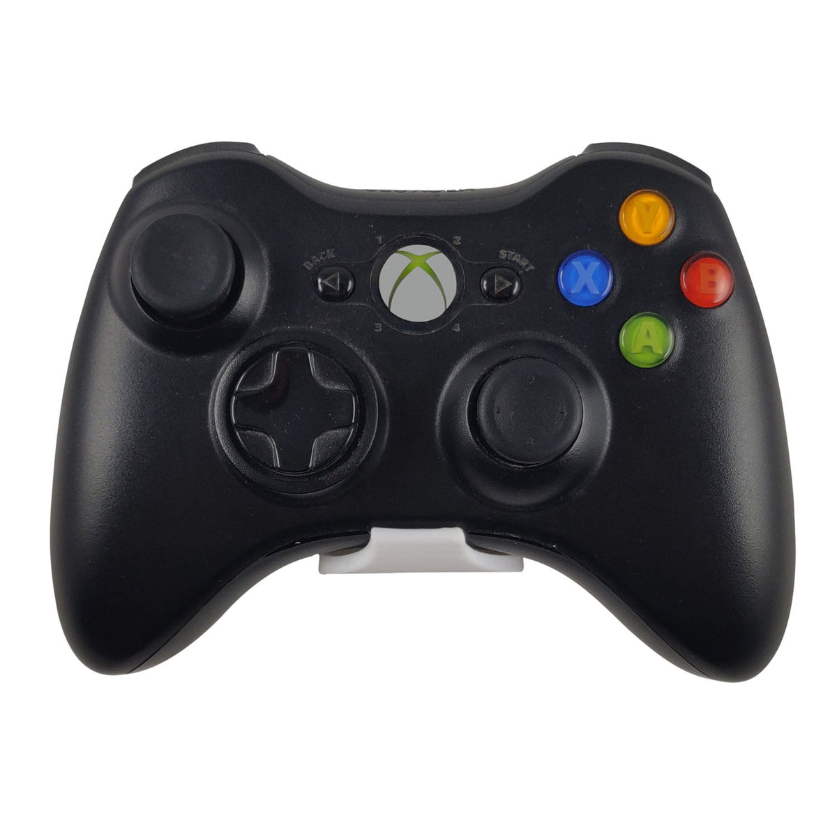 xbox-360-controller-wandhalterung-schwarz