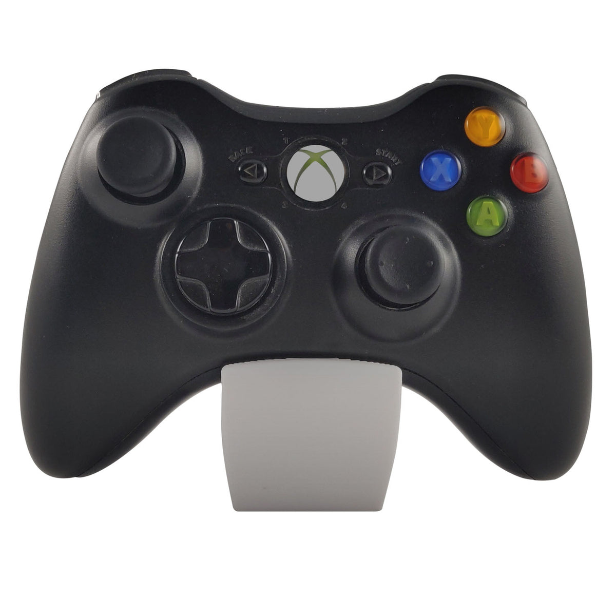 xbox-360-controllerhalterung-weiss