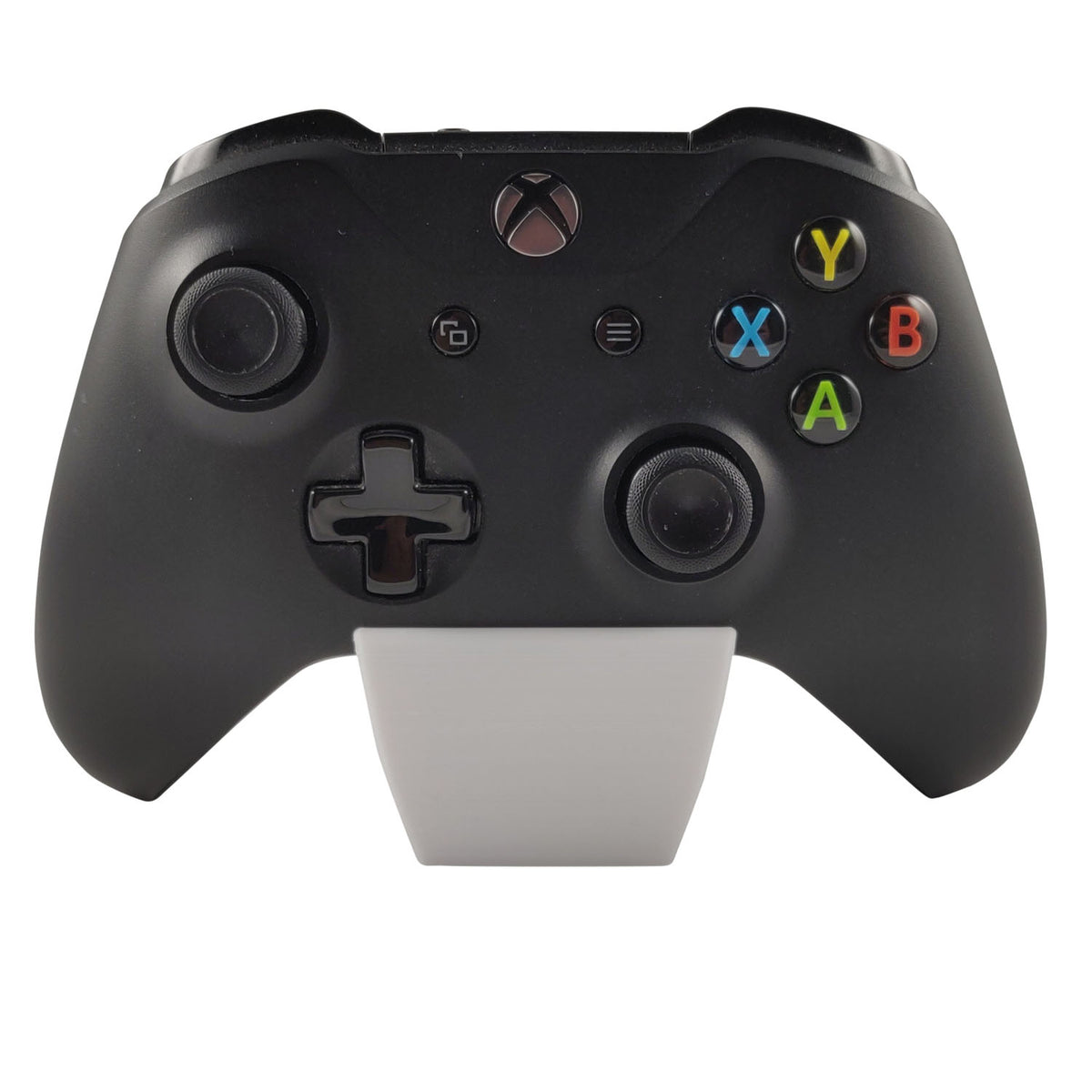 xbox-one-controllerhalterung-weiss