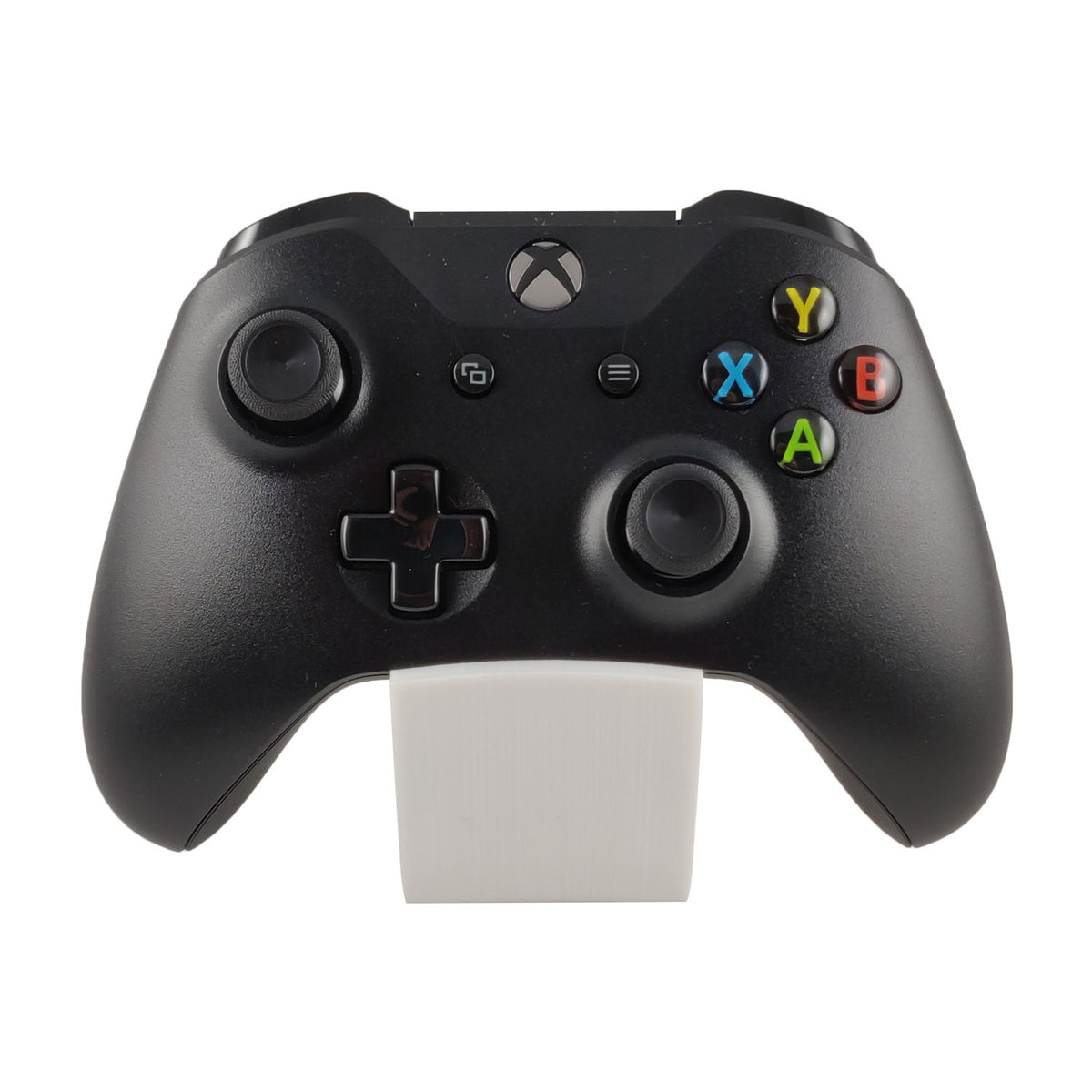 xbox-one-controllerhalterung-weiss